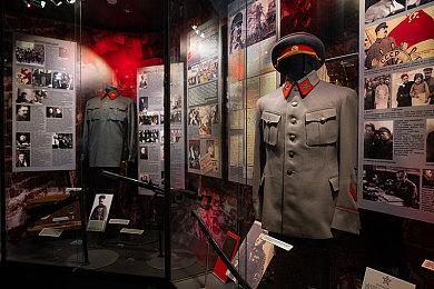 LGD入选！沙特电竞世界杯基金会俱乐部支持计划公布